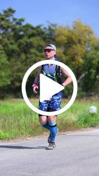 BIB:  <button type="button" onclick="openModal(27567047)" class="btn btn-primary btn-sm float-right" data-toggle="modal" data-target=".modal-high-quality">
                <i class="fa fa-download"></i> Download
                </button>